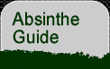 Absinthe - A guide to the Green Fairy
