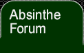 Absinthe Forum
