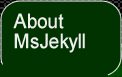 About MsJekyll